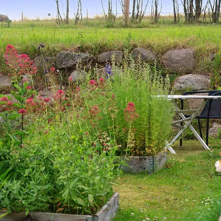 Rural Charm And Beautiful Landscape Vakantieboerderij